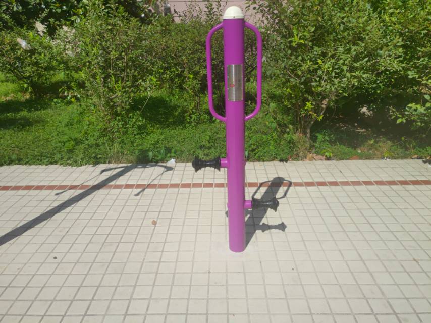 腿部按摩訓(xùn)練器 腿部按摩訓(xùn)練器