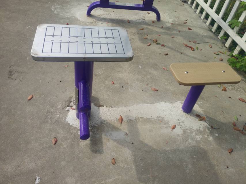 柔韌訓練器 柔韌訓練器