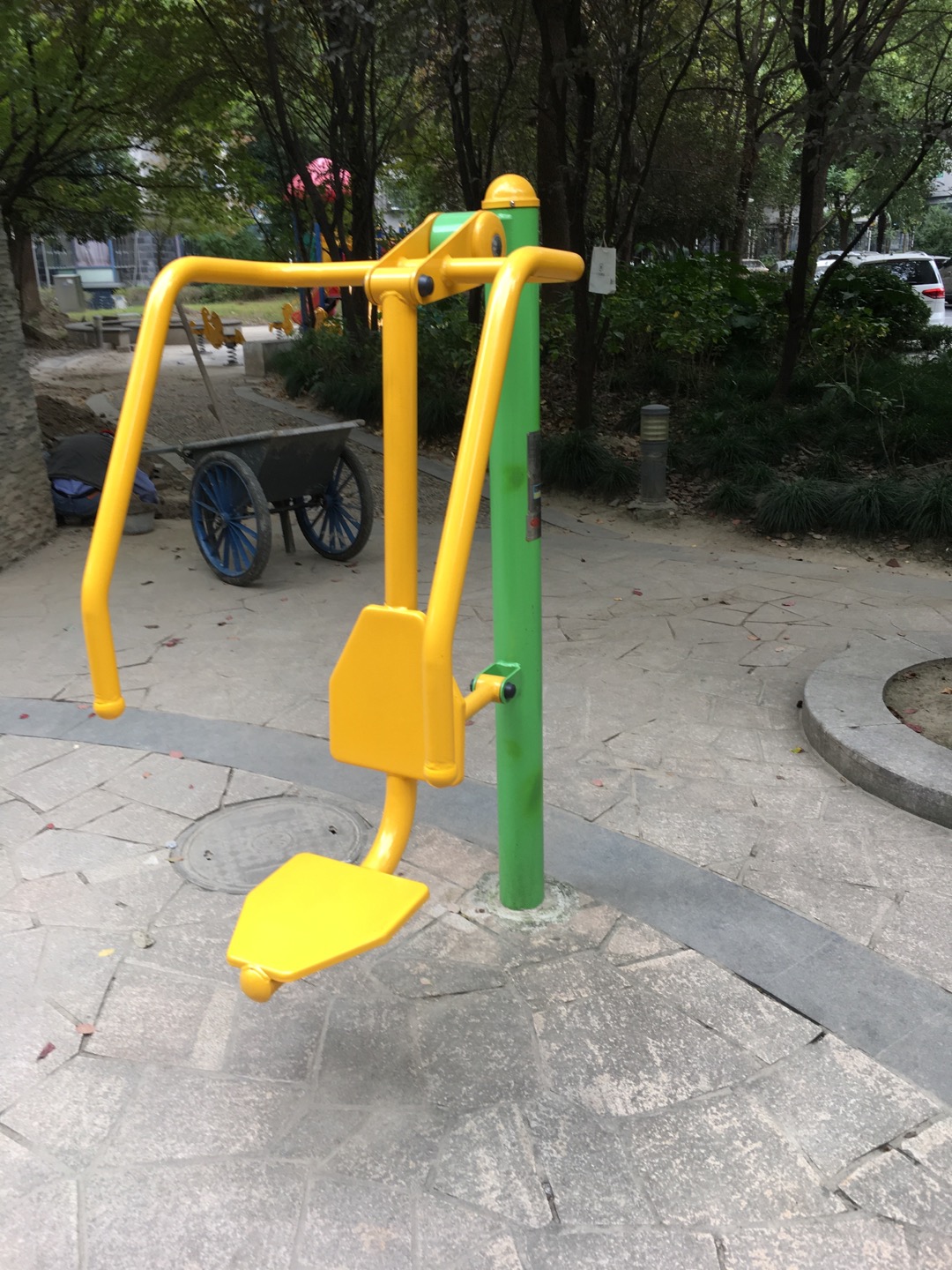 坐拉練習(xí)器 坐拉練習(xí)器