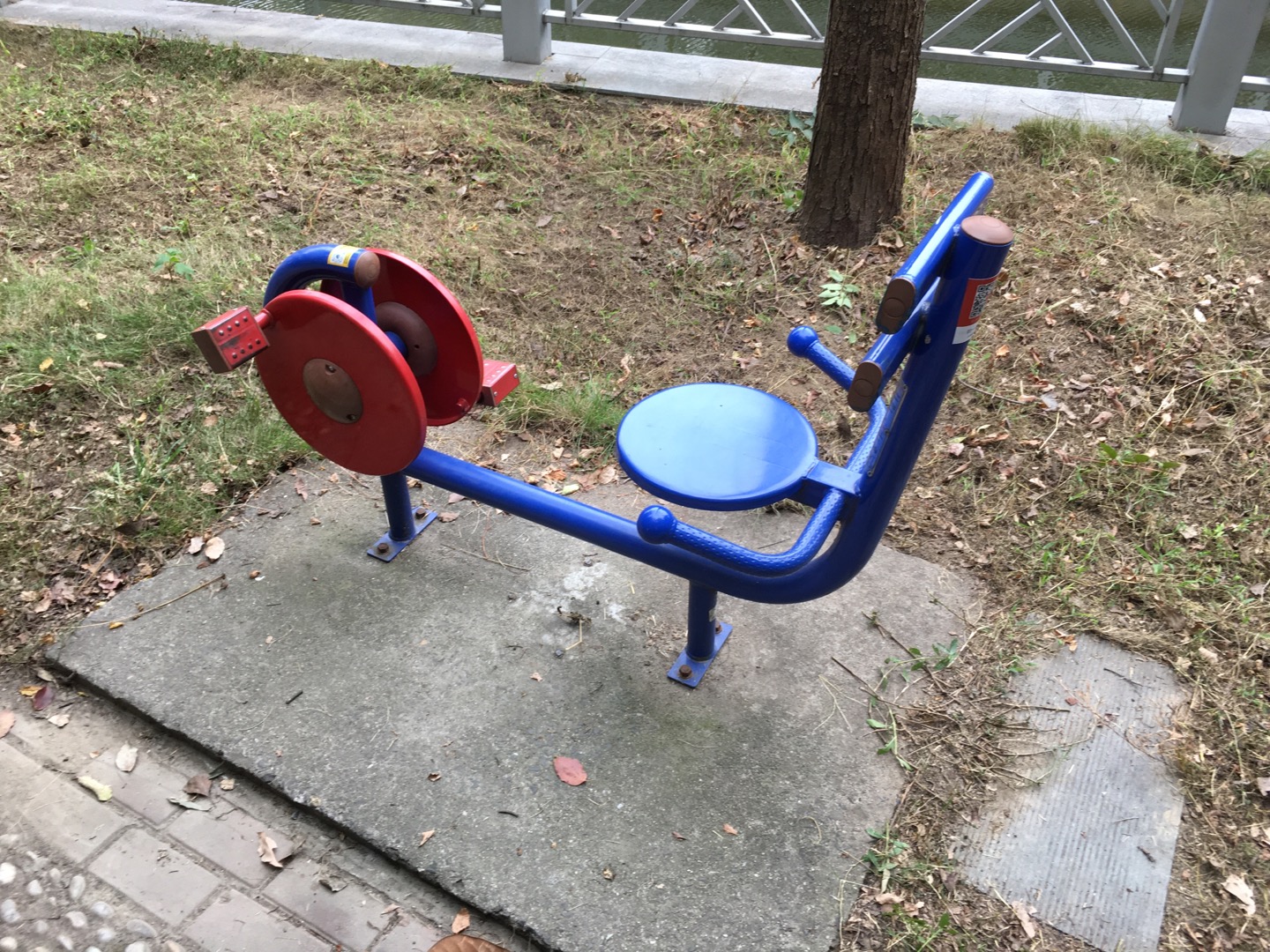 斜躺健身車 斜躺健身車