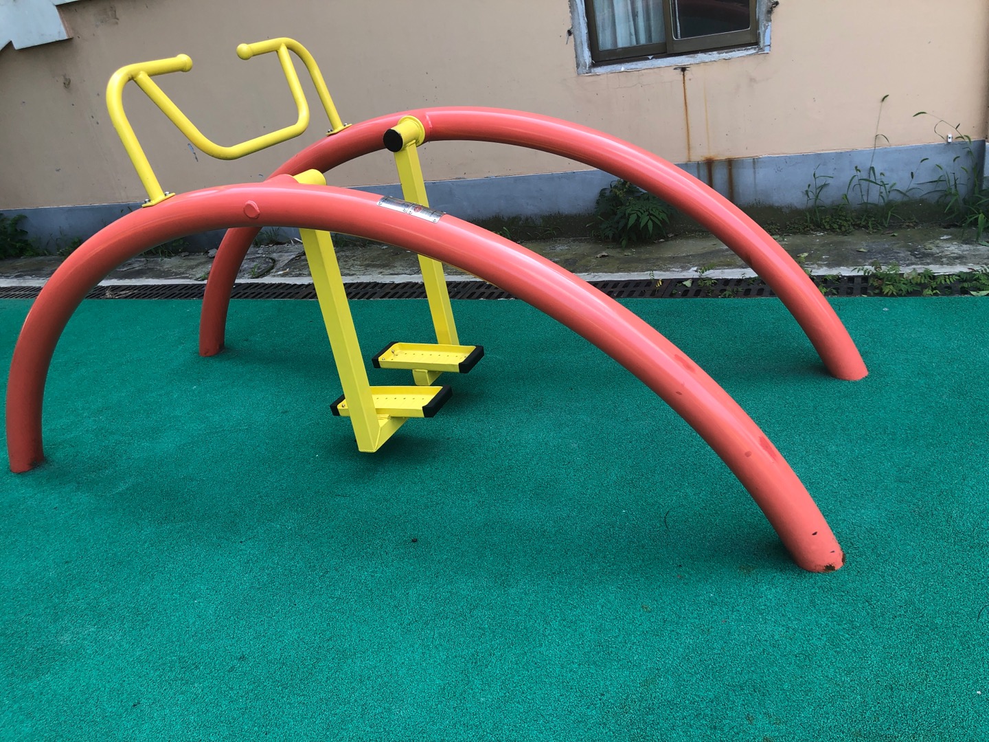 漫步機(jī) 漫步機(jī)