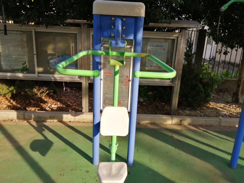 雙立柱拉力訓(xùn)練器 雙立柱拉力訓(xùn)練器