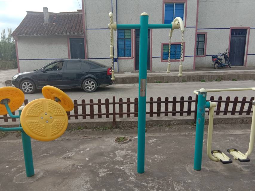 上肢牽引器 上肢牽引器