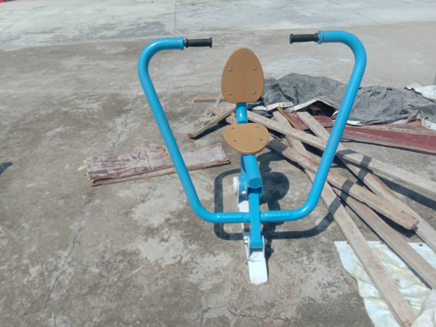 自重式平推訓(xùn)練器 自重式平推訓(xùn)練器