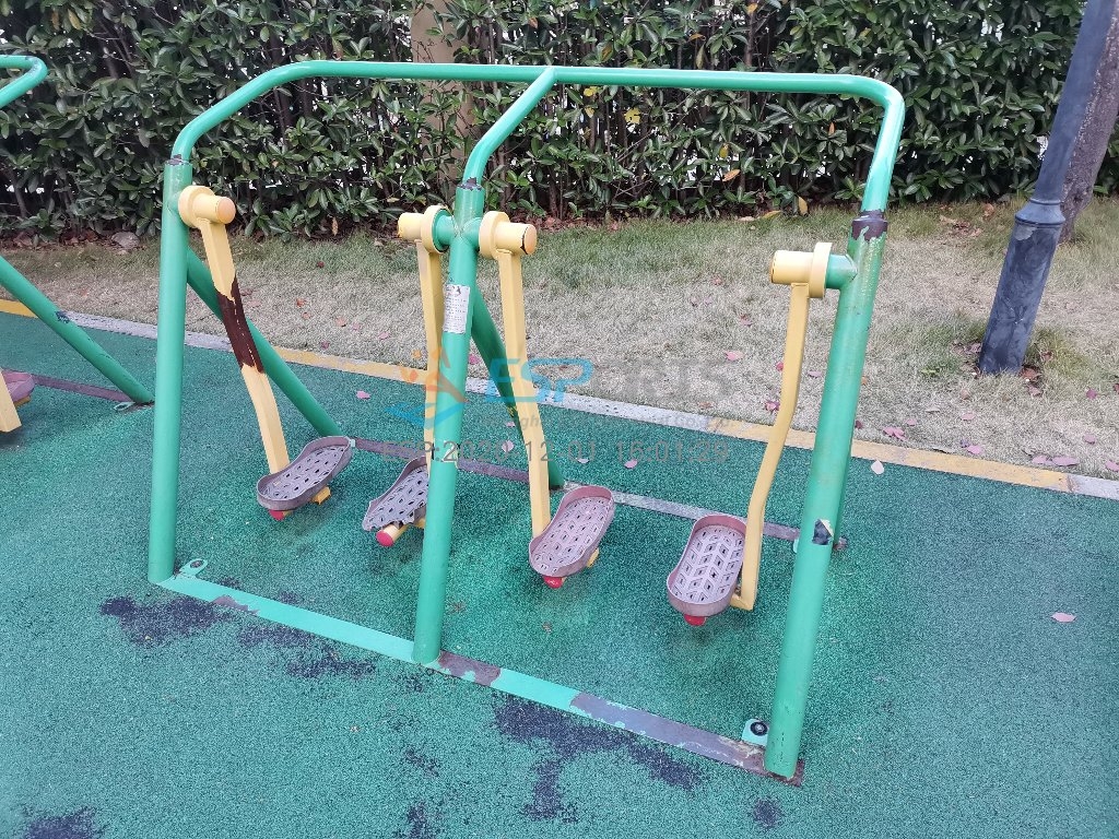 漫步機(jī) 漫步機(jī)