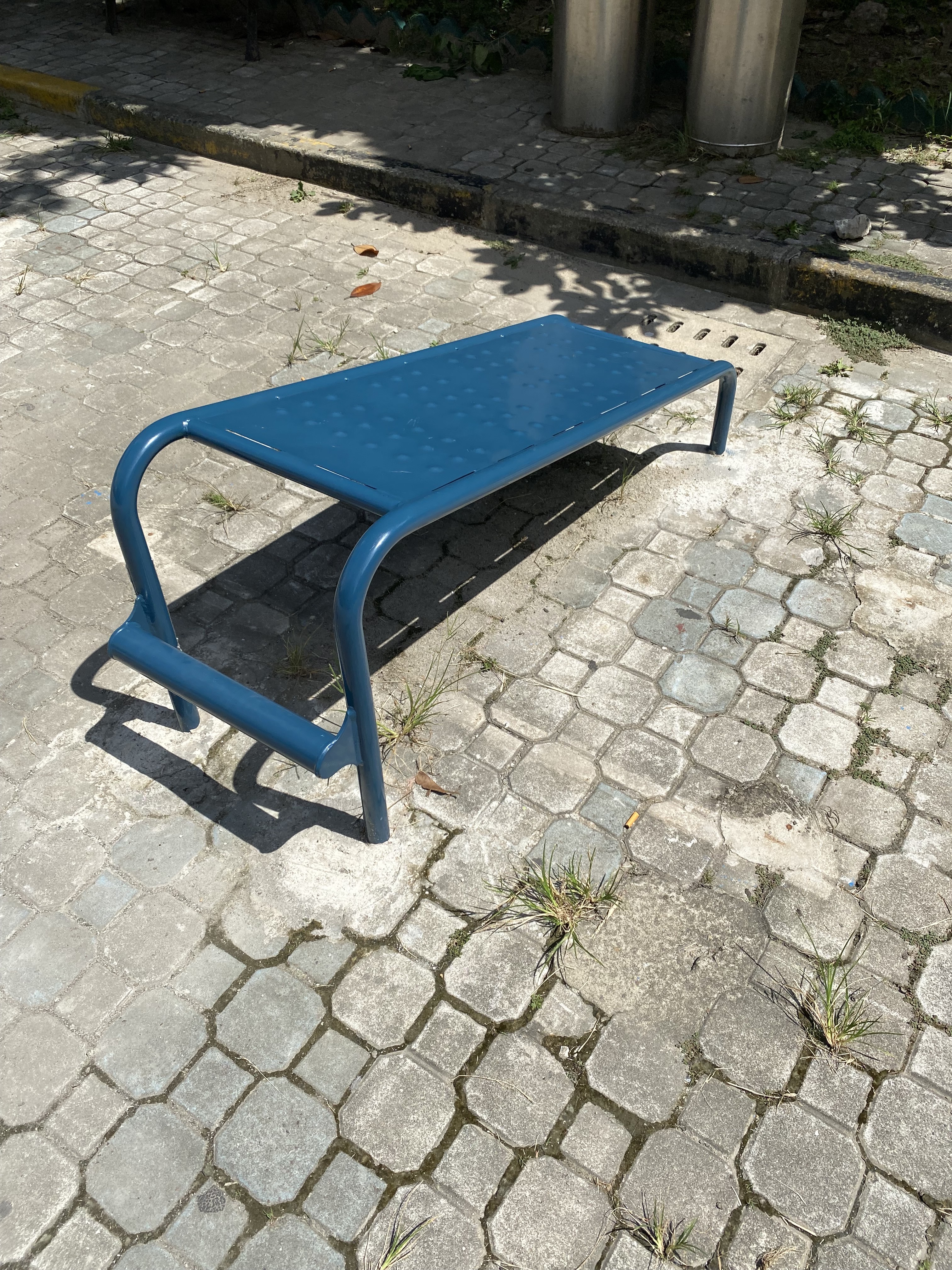 腹肌訓(xùn)練器 腹肌訓(xùn)練器