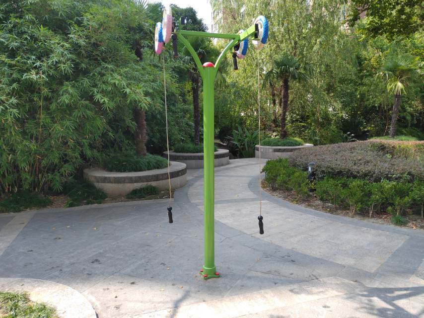 上肢牽引器 上肢牽引器