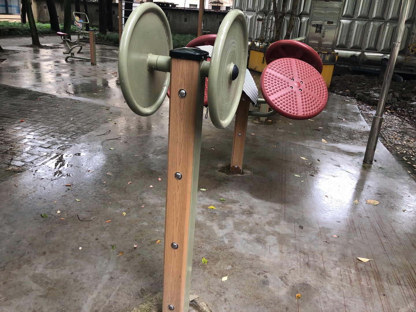 臂力訓(xùn)練器 臂力訓(xùn)練器