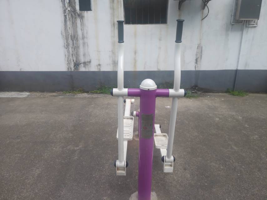 橢圓機(jī) 橢圓機(jī)