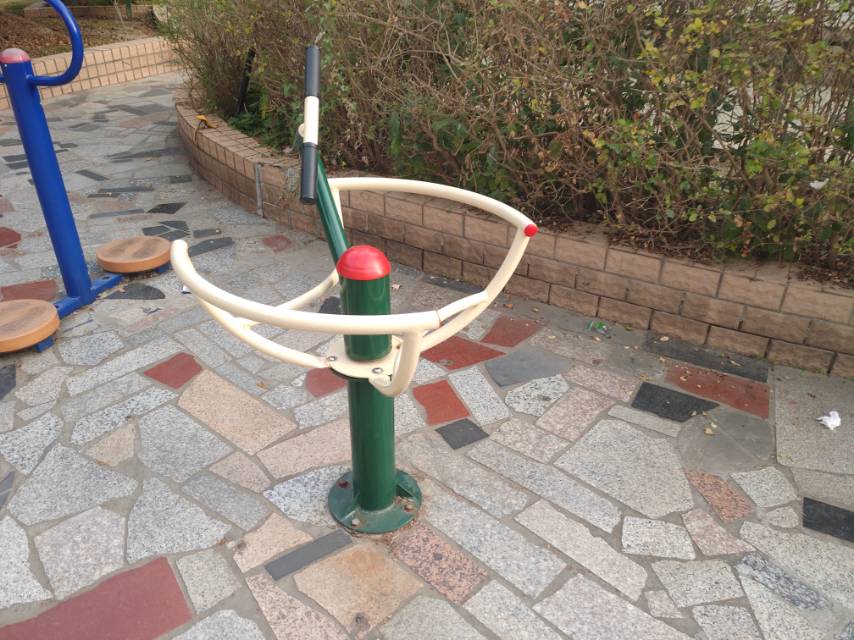 其 它 其 它