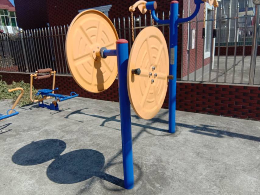 快樂大轉(zhuǎn)盤 快樂大轉(zhuǎn)盤