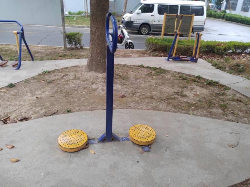 其 它 其 它