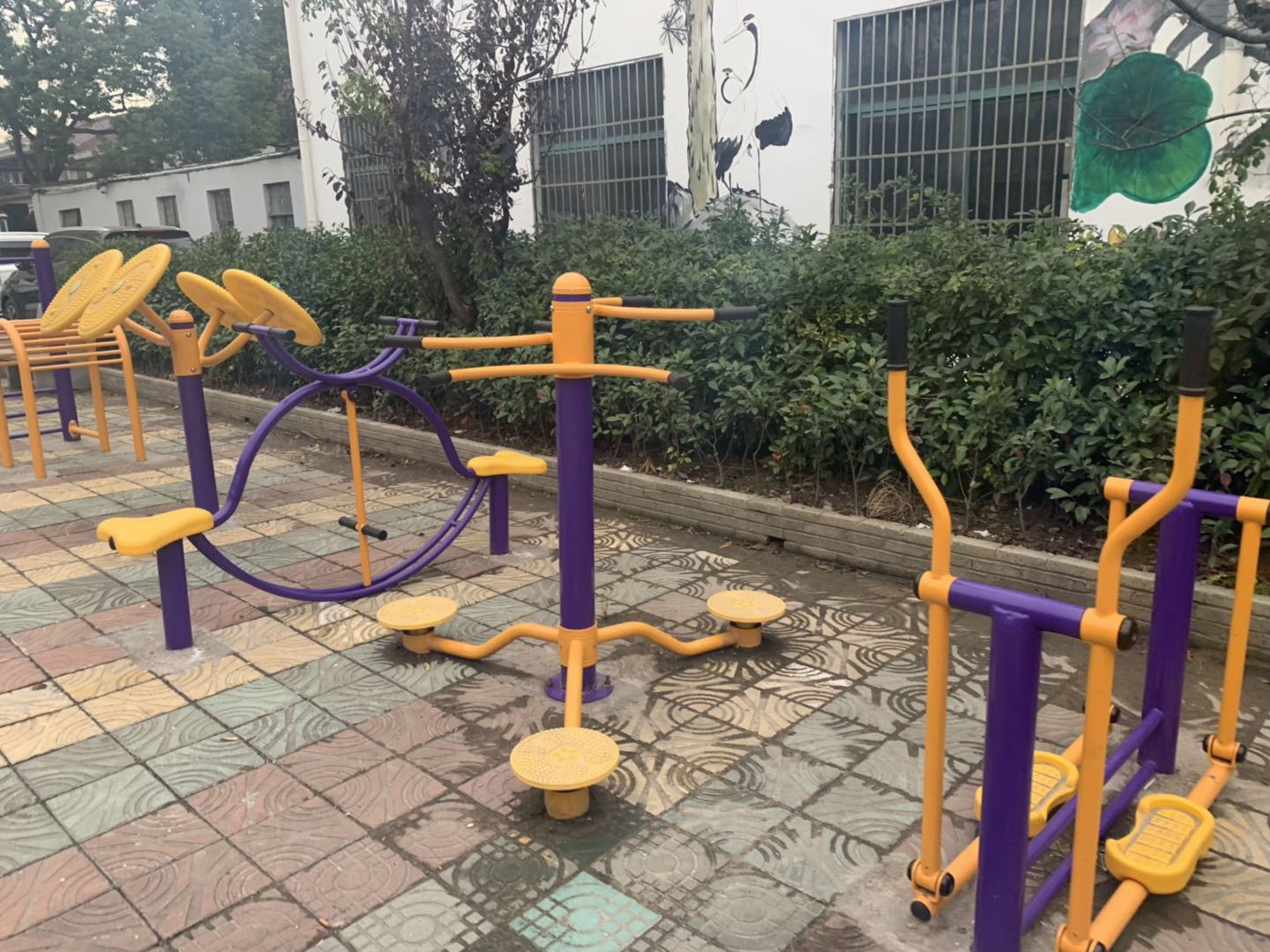 其 它 其 它