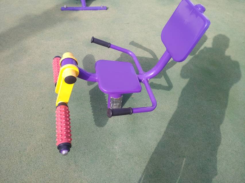 膝關(guān)節(jié)訓(xùn)練器 膝關(guān)節(jié)訓(xùn)練器