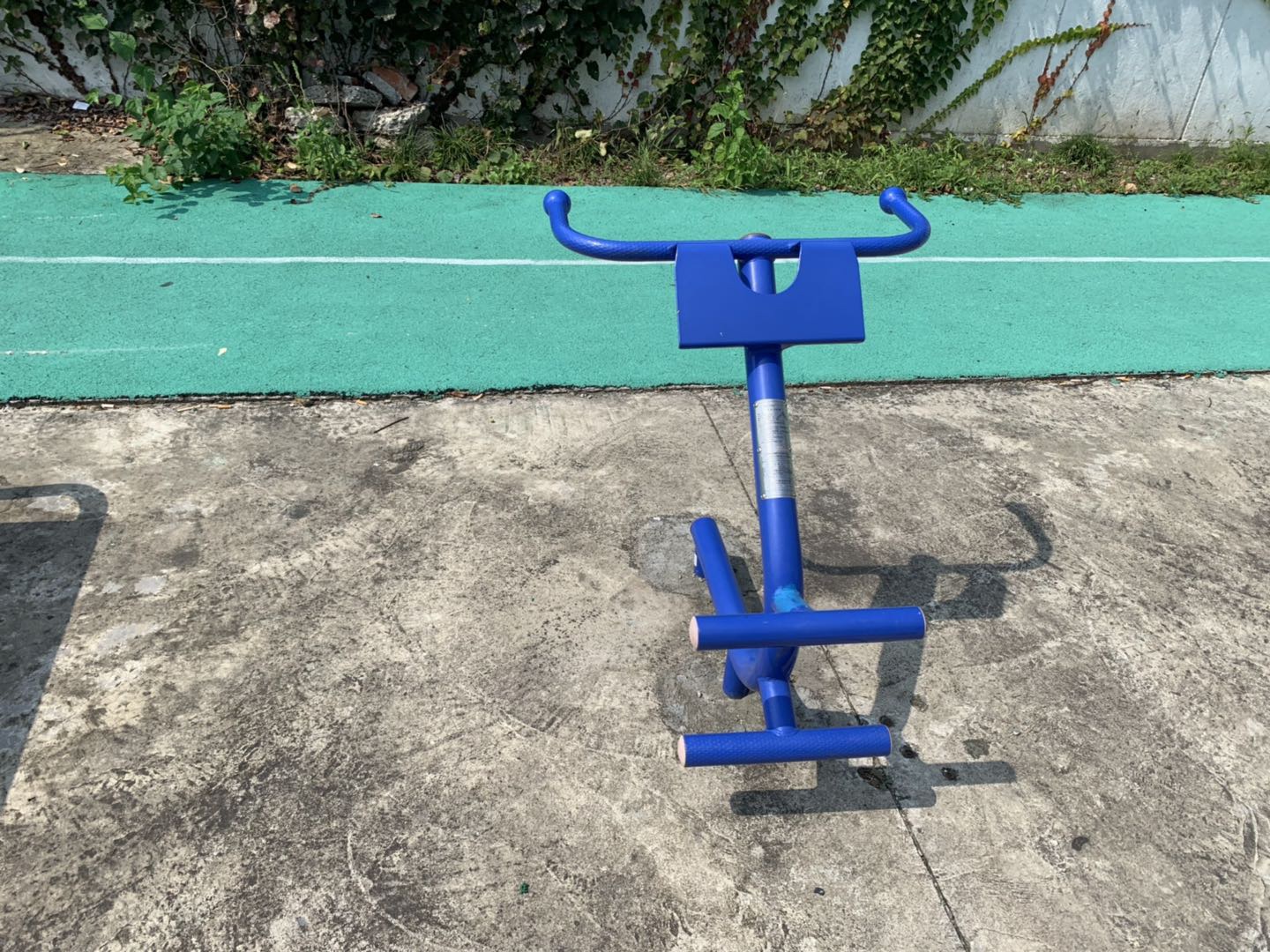 背肌訓(xùn)練器 背肌訓(xùn)練器