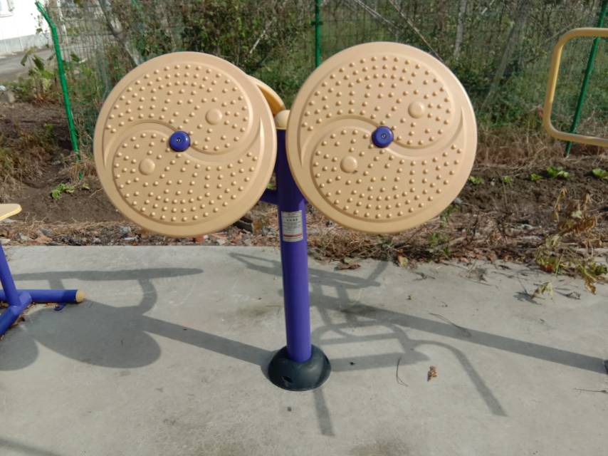 太極推盤 太極推盤