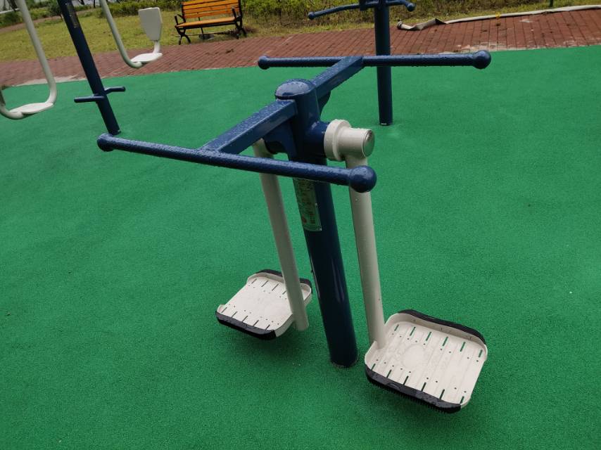 鐘擺訓練器 鐘擺訓練器