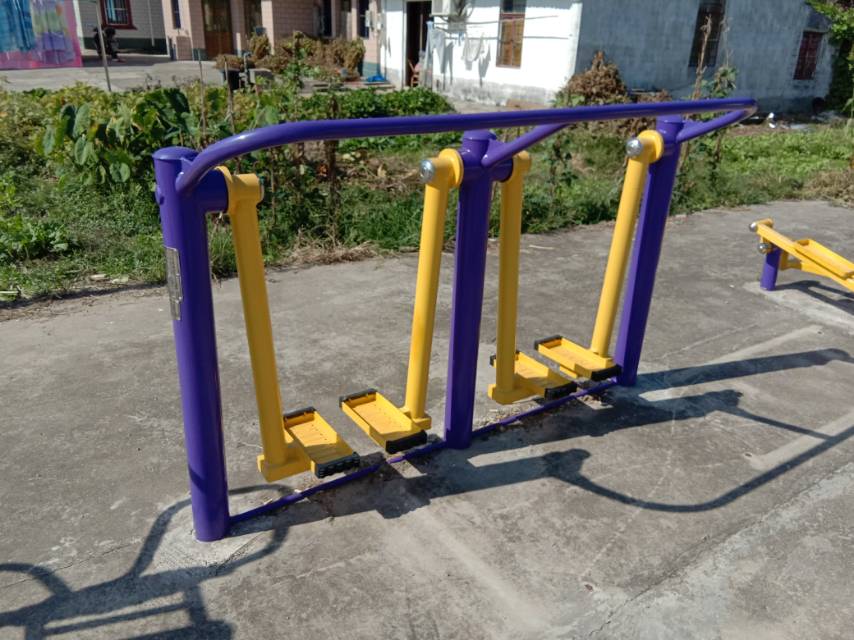 太空漫步機(jī) 太空漫步機(jī)