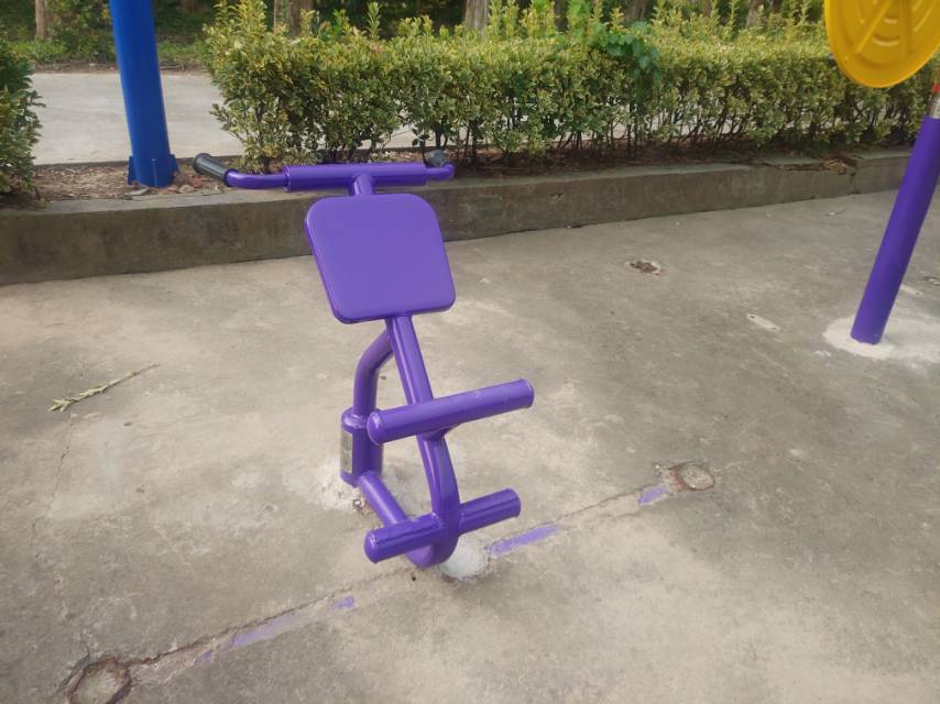 背肌訓(xùn)練器 背肌訓(xùn)練器