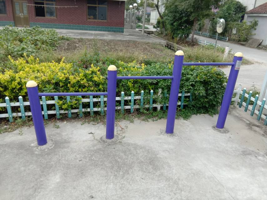 壓腿訓(xùn)練器 壓腿訓(xùn)練器