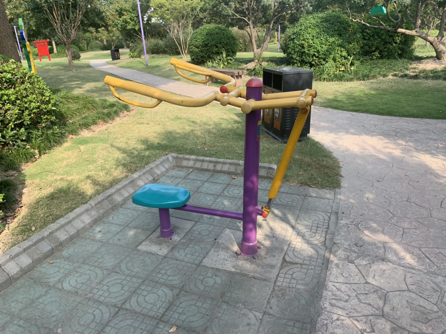 上肢鍛煉器 上肢鍛煉器