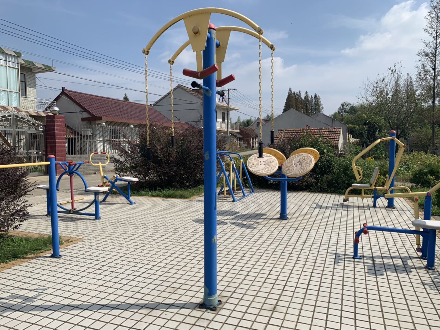 上肢牽引器 上肢牽引器