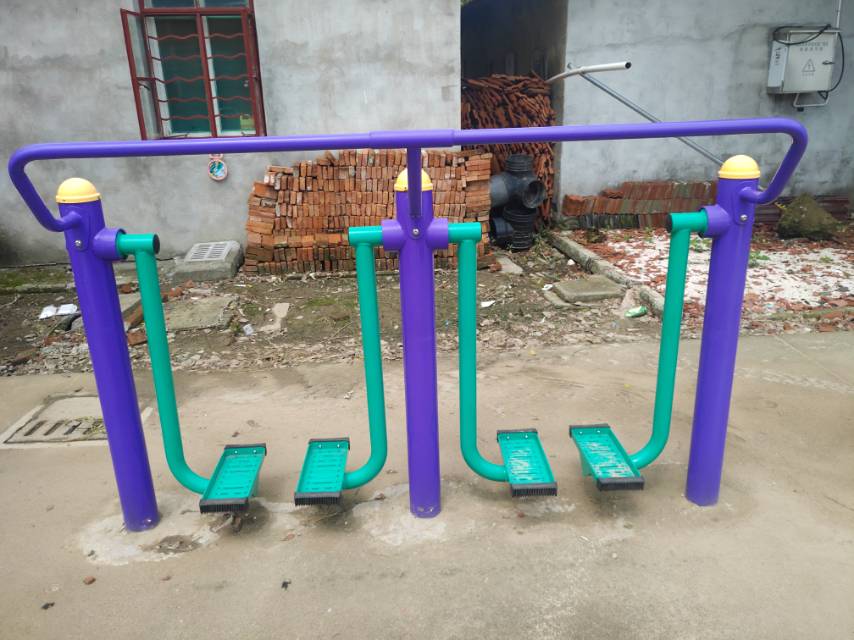 太空漫步機(jī) 太空漫步機(jī)