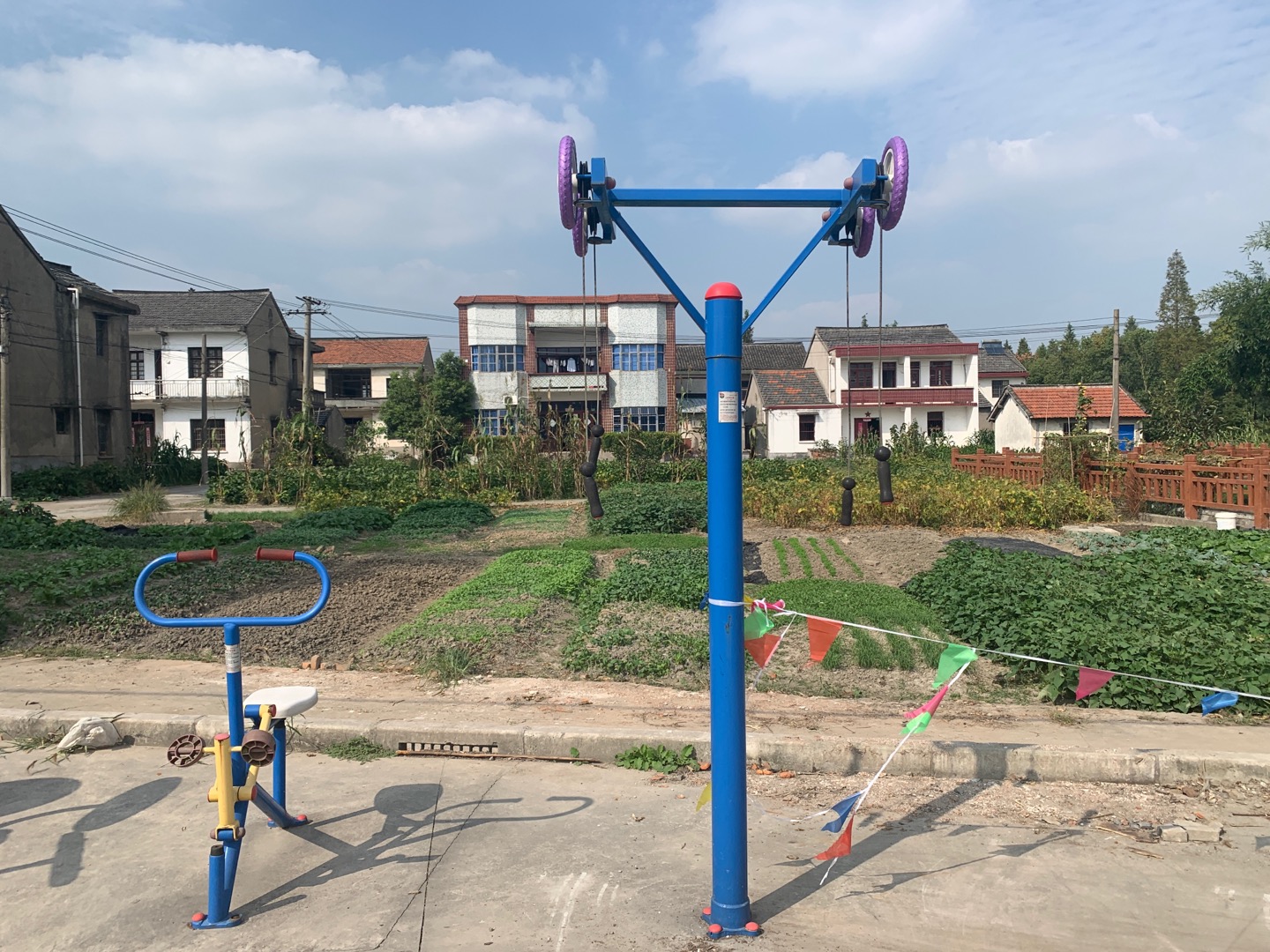 上肢牽引器 上肢牽引器