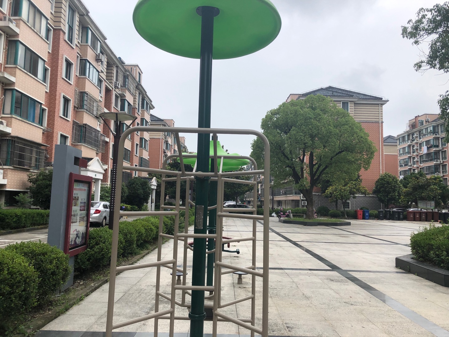 柔韌練習器 柔韌練習器