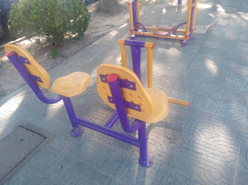 下肢搖擺器 下肢搖擺器