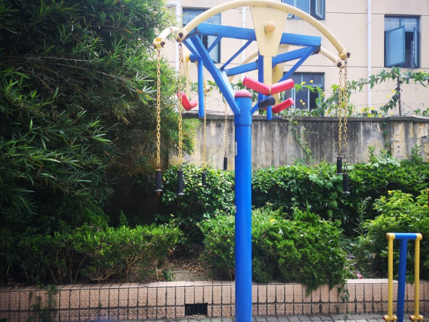 上肢牽引器 上肢牽引器