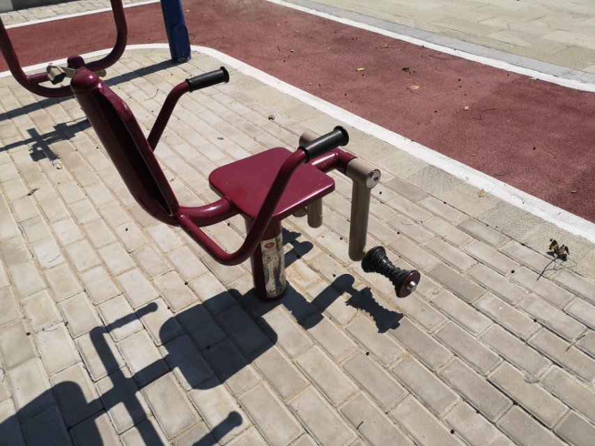 膝關(guān)節(jié)康復器 膝關(guān)節(jié)康復器