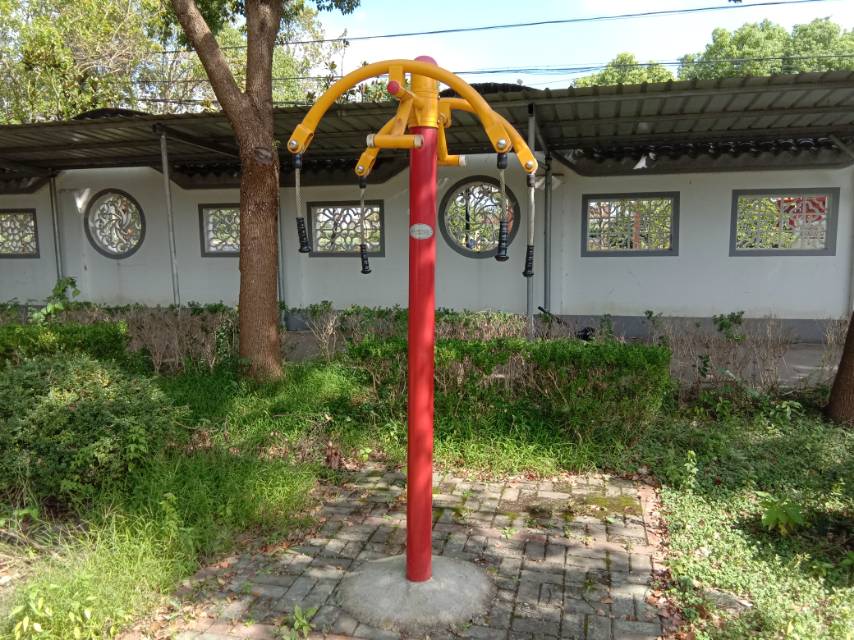 上肢牽引器 上肢牽引器