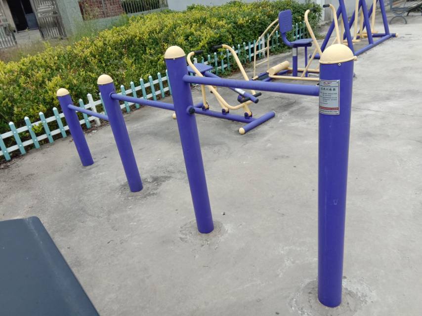 壓腿訓(xùn)練器 壓腿訓(xùn)練器