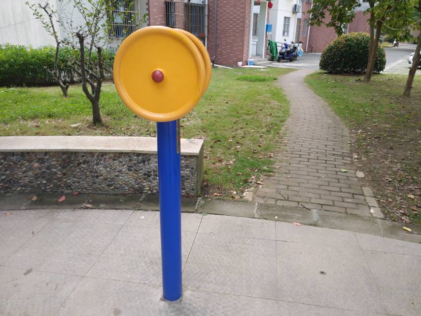 臂力訓(xùn)練器 臂力訓(xùn)練器