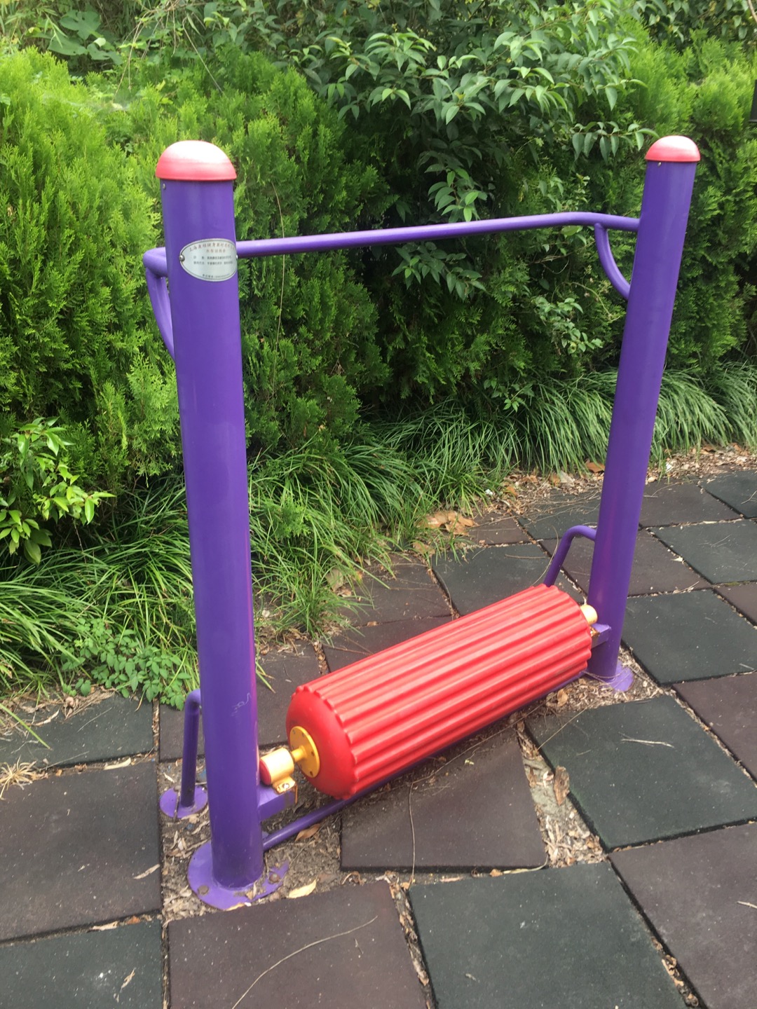 水車訓(xùn)練器 水車訓(xùn)練器