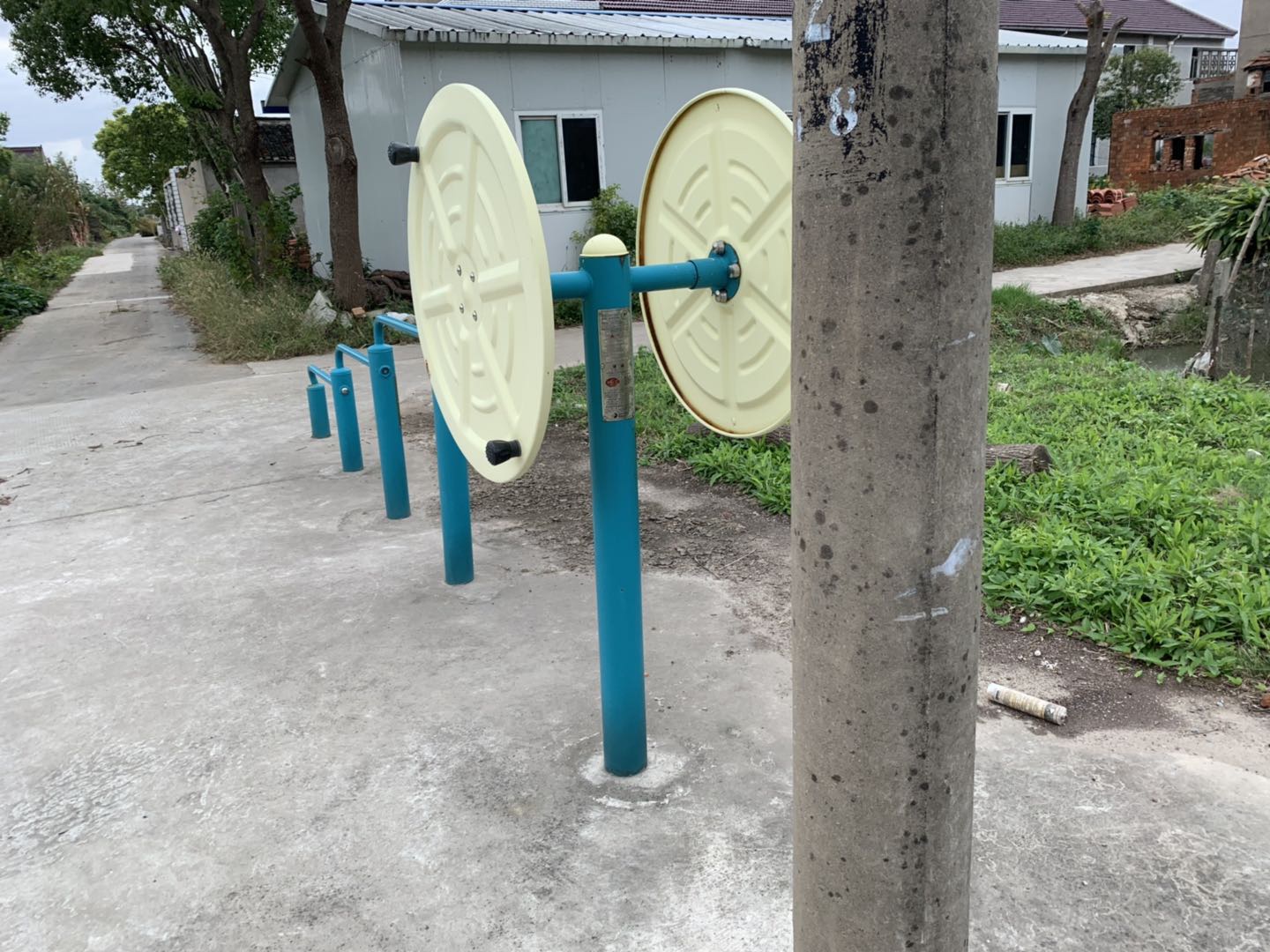 快樂大轉(zhuǎn)輪 快樂大轉(zhuǎn)輪