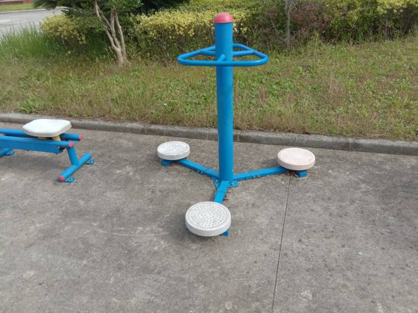 扭腰器 扭腰器