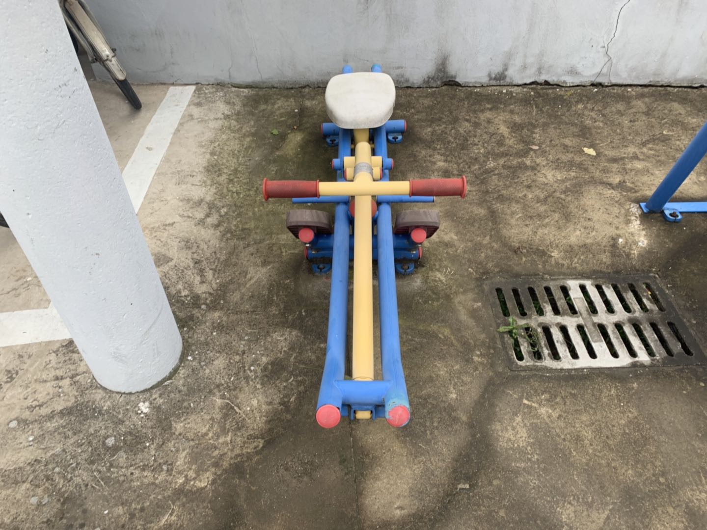 賽艇 賽艇