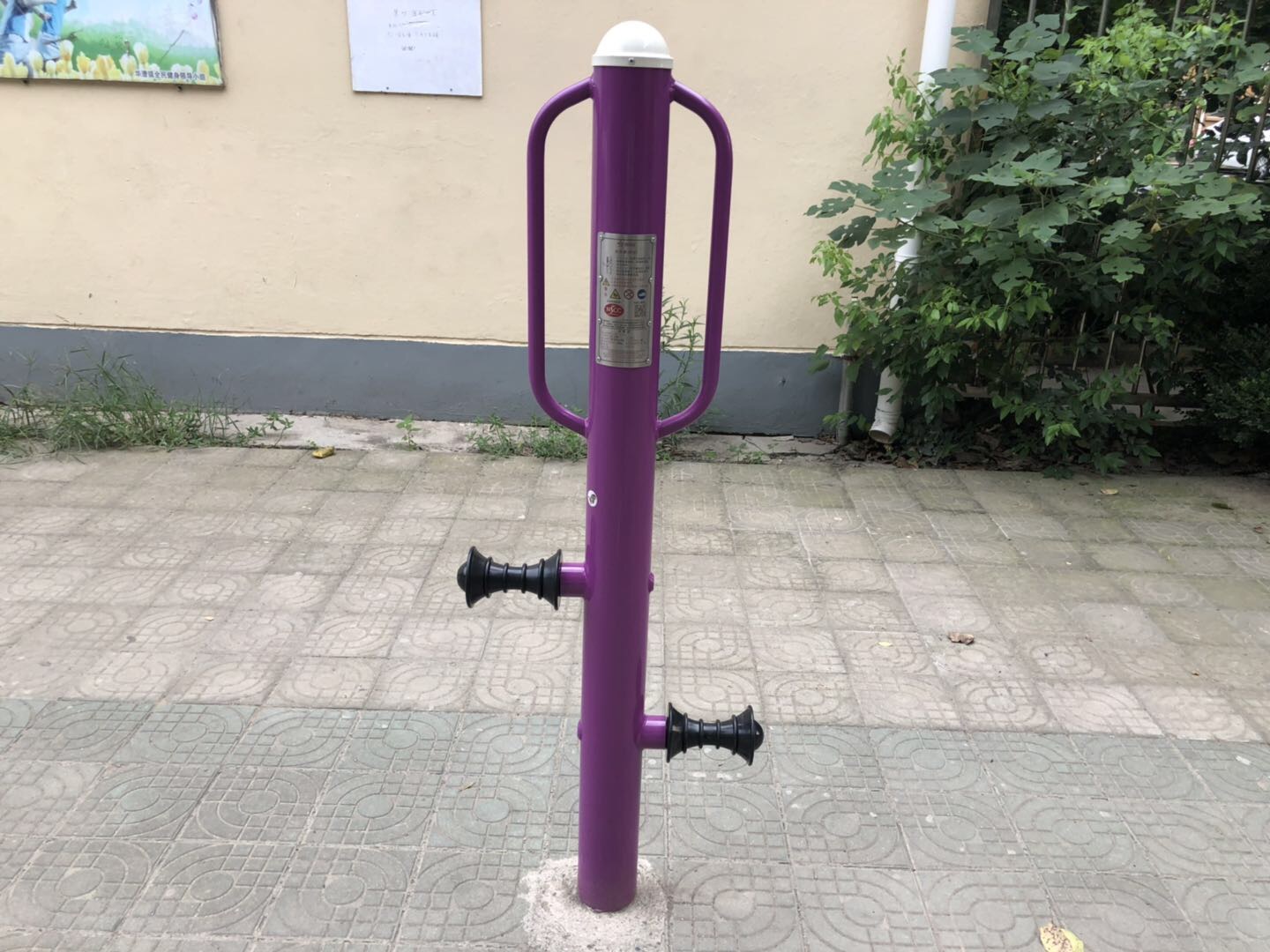 按摩器(腿部) 按摩器(腿部)