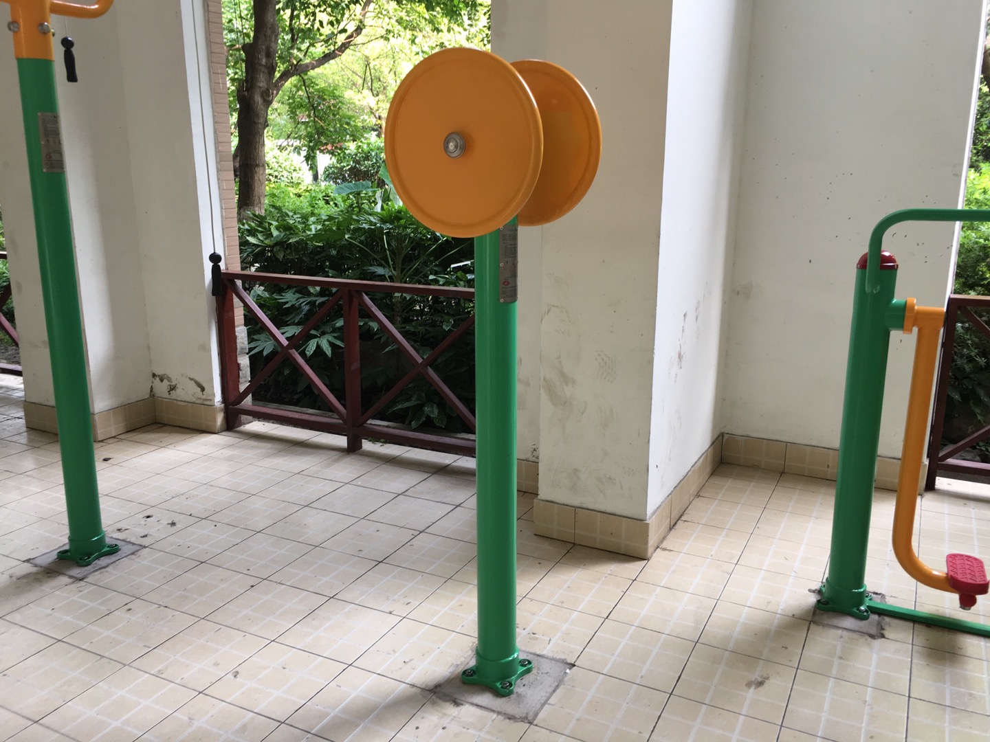 臂力訓練器 臂力訓練器