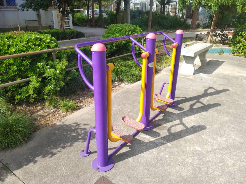 太空漫步機(jī) 太空漫步機(jī)