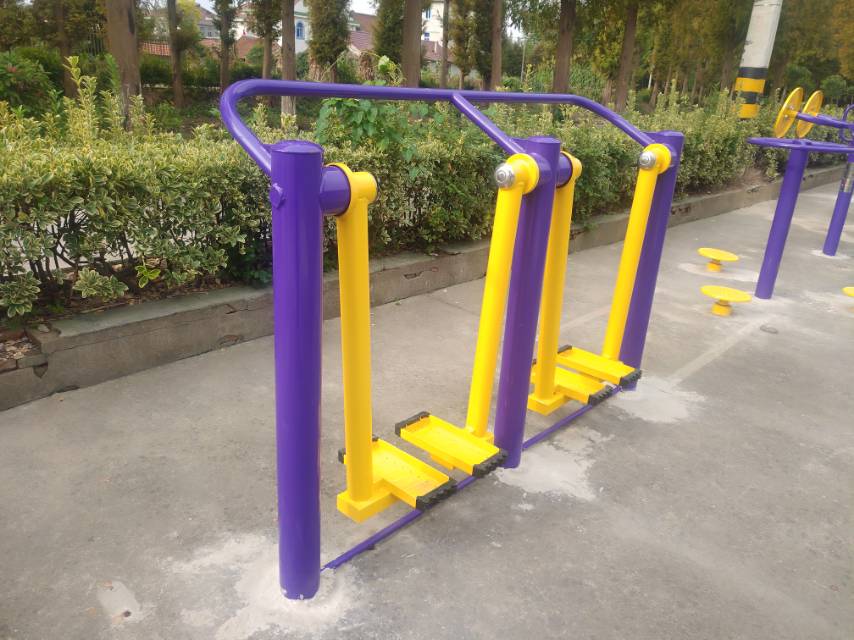 太空漫步機(jī) 太空漫步機(jī)