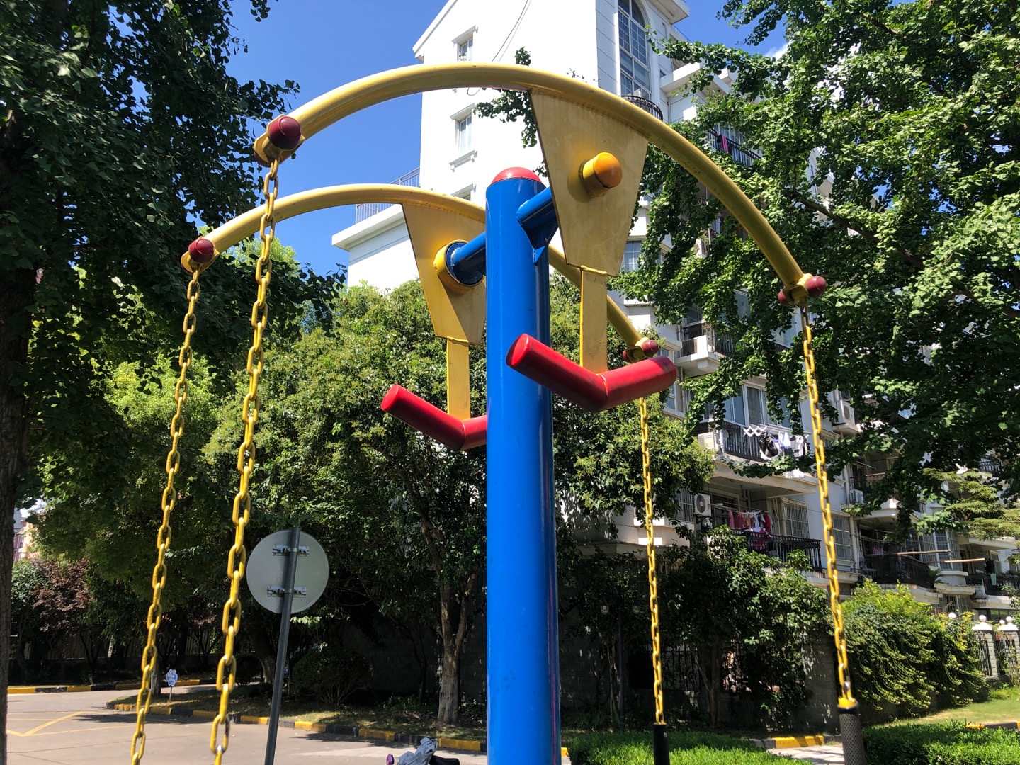 上肢牽引器 上肢牽引器