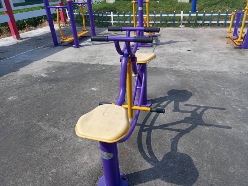 下肢康復(fù)器 下肢康復(fù)器