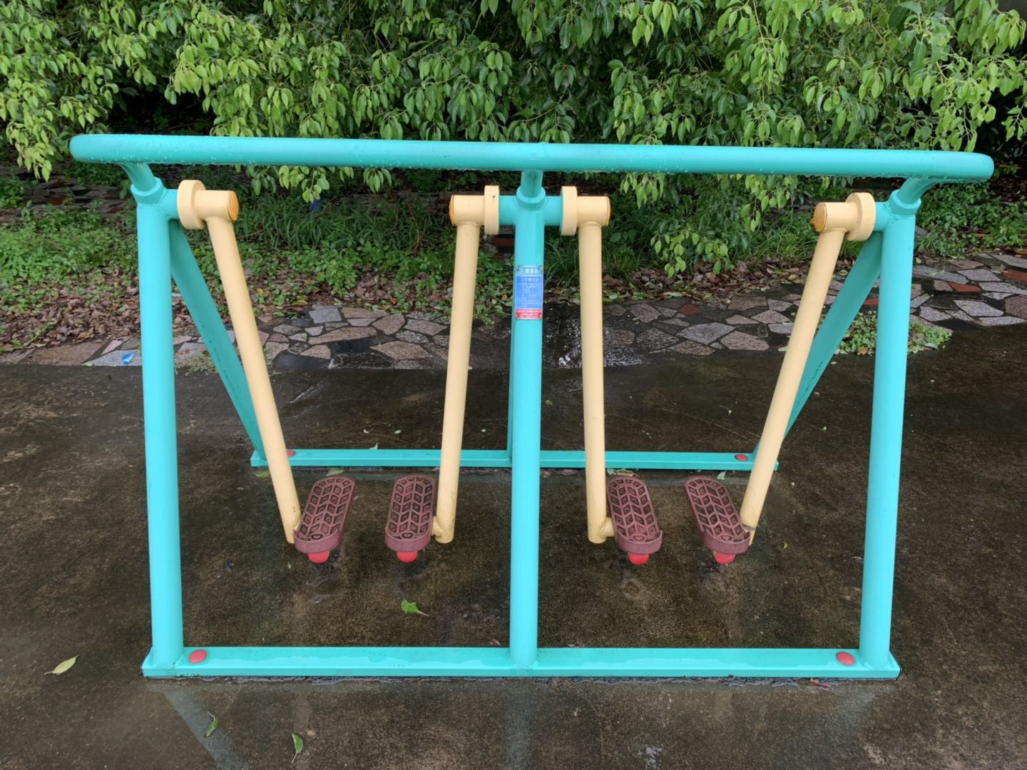 太空漫步器 太空漫步器