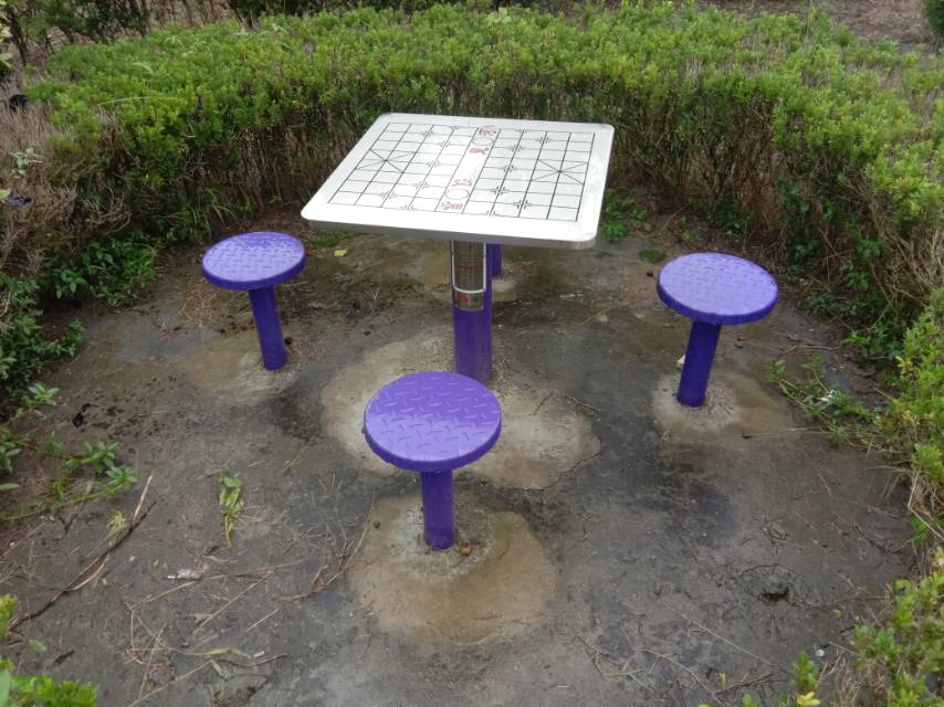 棋牌桌 棋牌桌