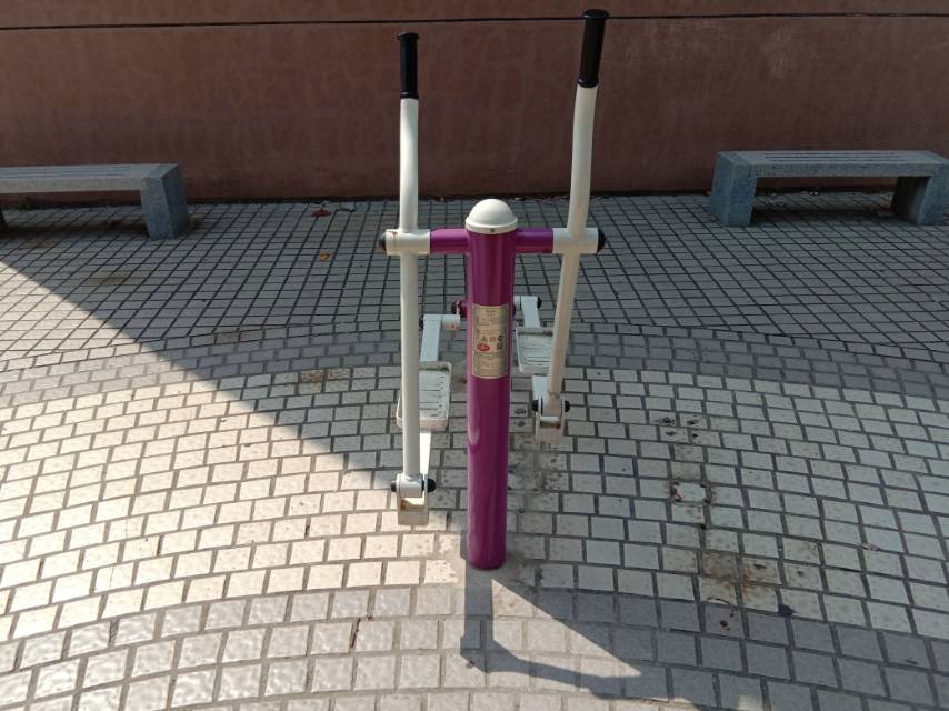 橢圓機(jī) 橢圓機(jī)