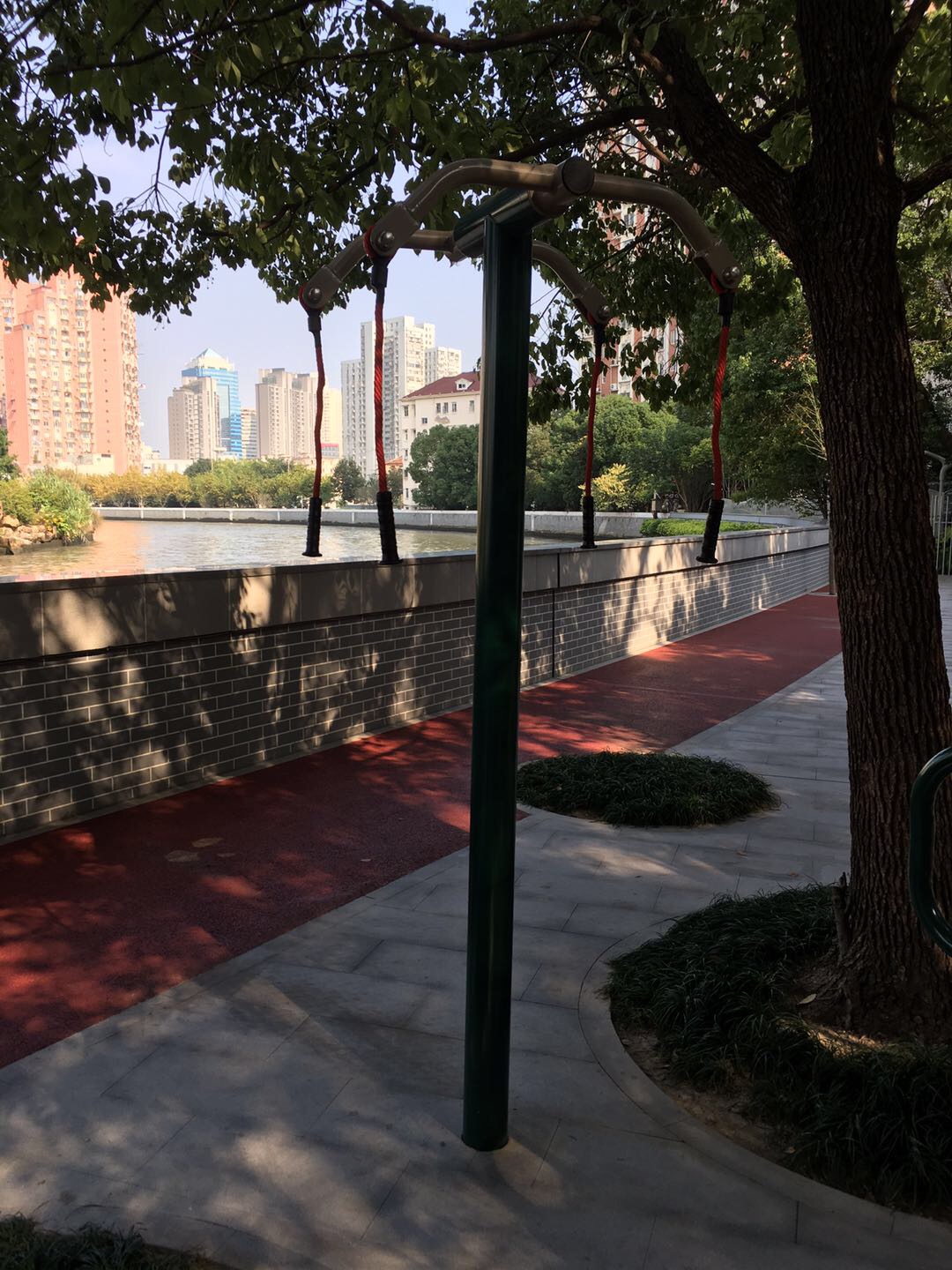 上肢牽引器 上肢牽引器