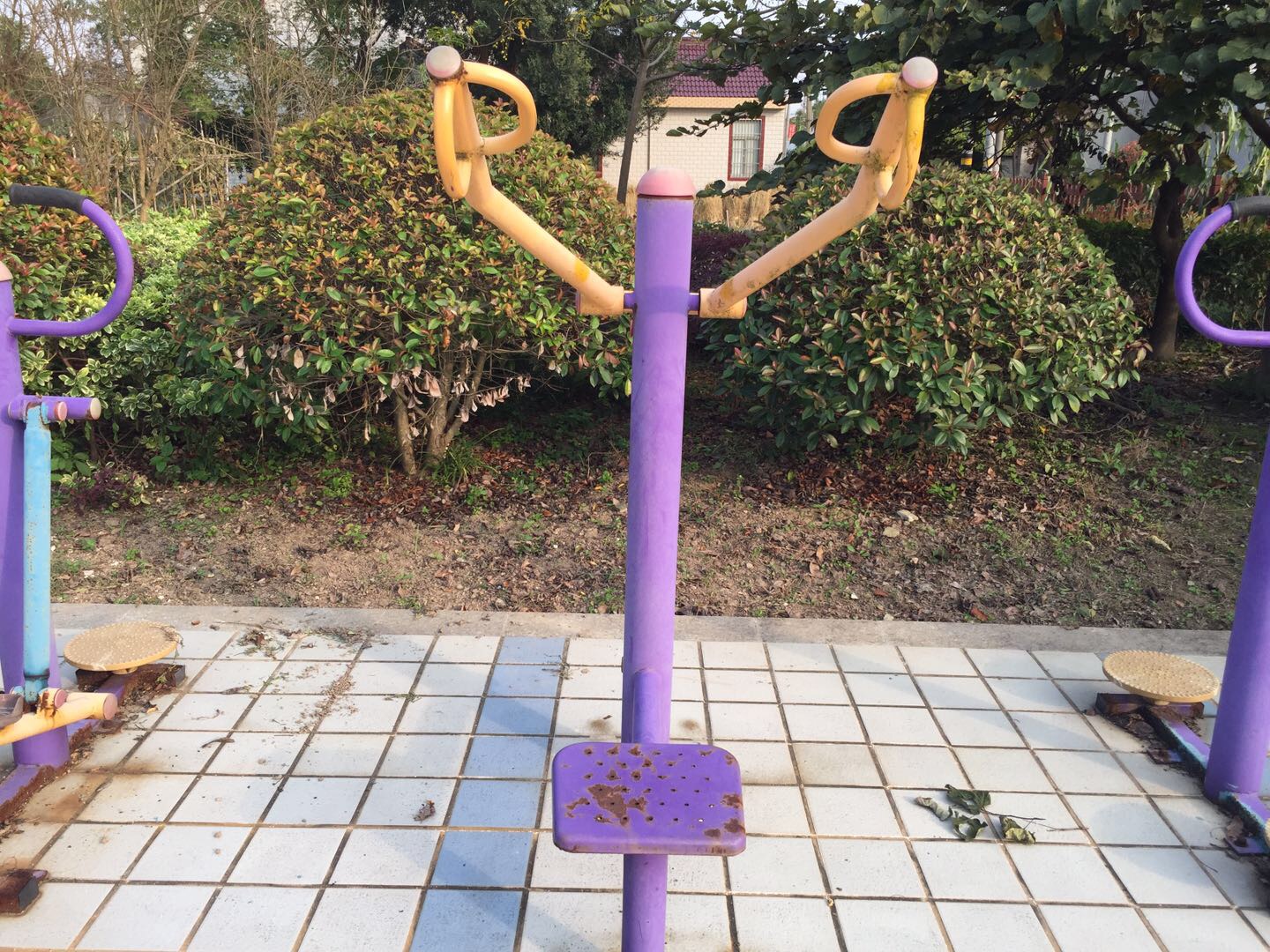 上肢鍛煉器 上肢鍛煉器